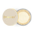 Mineral Concealer - Original  with Beauty Blender